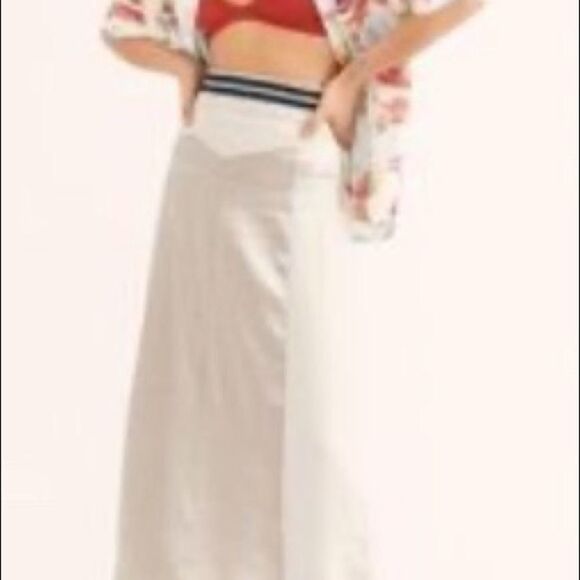 Free People Venus Shines - Picture 2 of 4